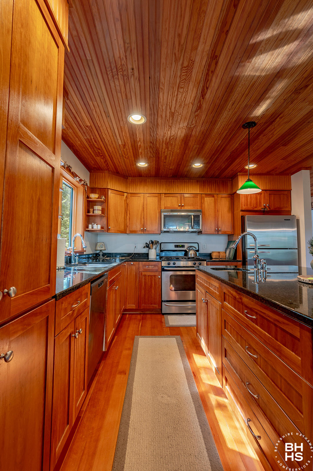 127 Round Top Road Keene Valley, NY 12943 - Photo 13 of 38 Gallery Image 13