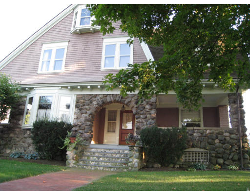 446 Main Street Waltham, MA 02452 - Photo 1 of 22