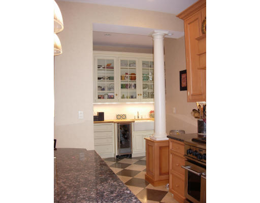 446 Main Street Waltham, MA 02452 - Photo 12 of 22