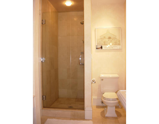 446 Main Street Waltham, MA 02452 - Photo 15 of 22