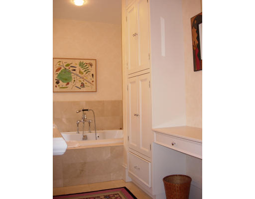 446 Main Street Waltham, MA 02452 - Photo 16 of 22