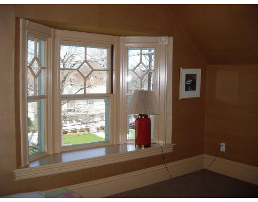 446 Main Street Waltham, MA 02452 - Photo 18 of 22