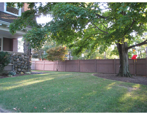 446 Main Street Waltham, MA 02452 - Photo 3 of 22