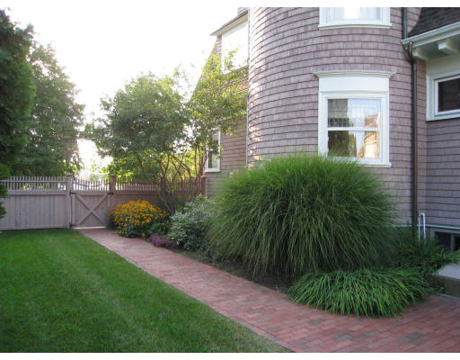 446 Main Street Waltham, MA 02452 - Photo 4 of 22