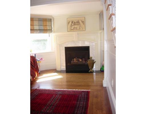 446 Main Street Waltham, MA 02452 - Photo 8 of 22