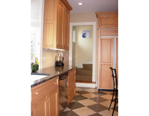 446 Main Street Waltham, MA 02452 - Photo 10 of 22
