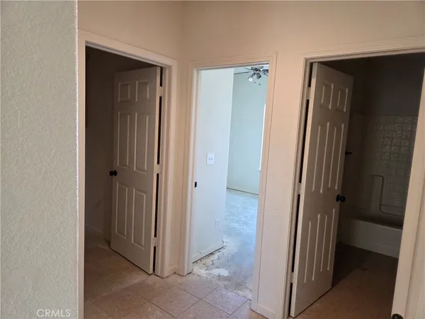 $359,000 | 1511 Ronnie Court, Merced, CA 95341