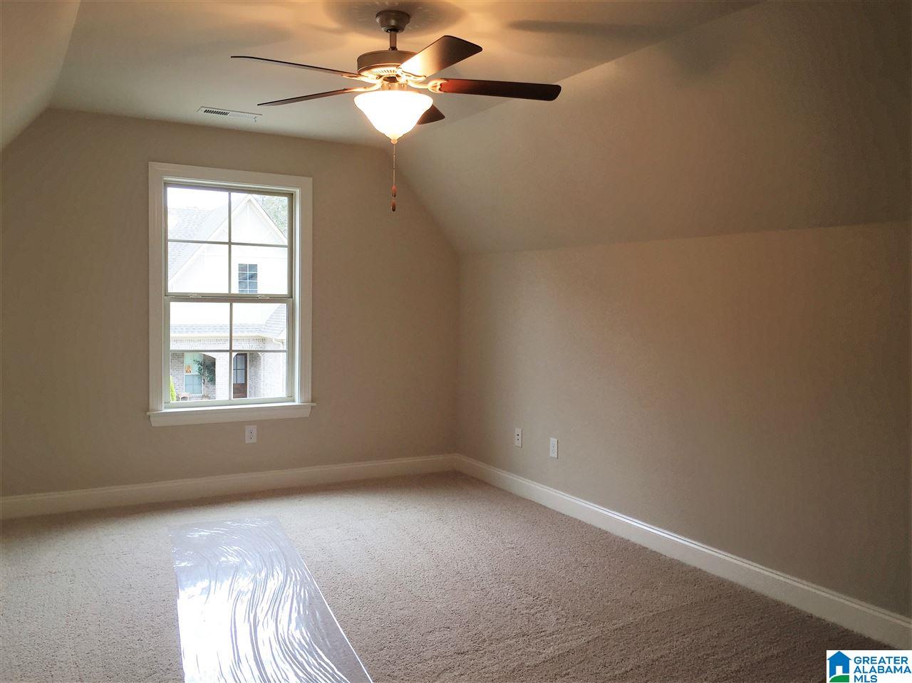 341 Strathaven Circle Pelham, AL 35124 - Photo 26 of 34