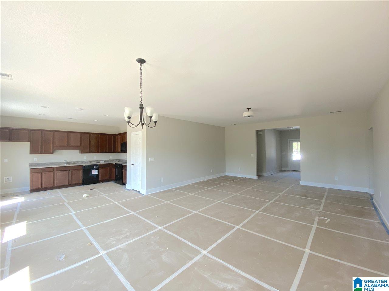 155 Bates Lane Moody, AL 35004 - Photo 5 of 22