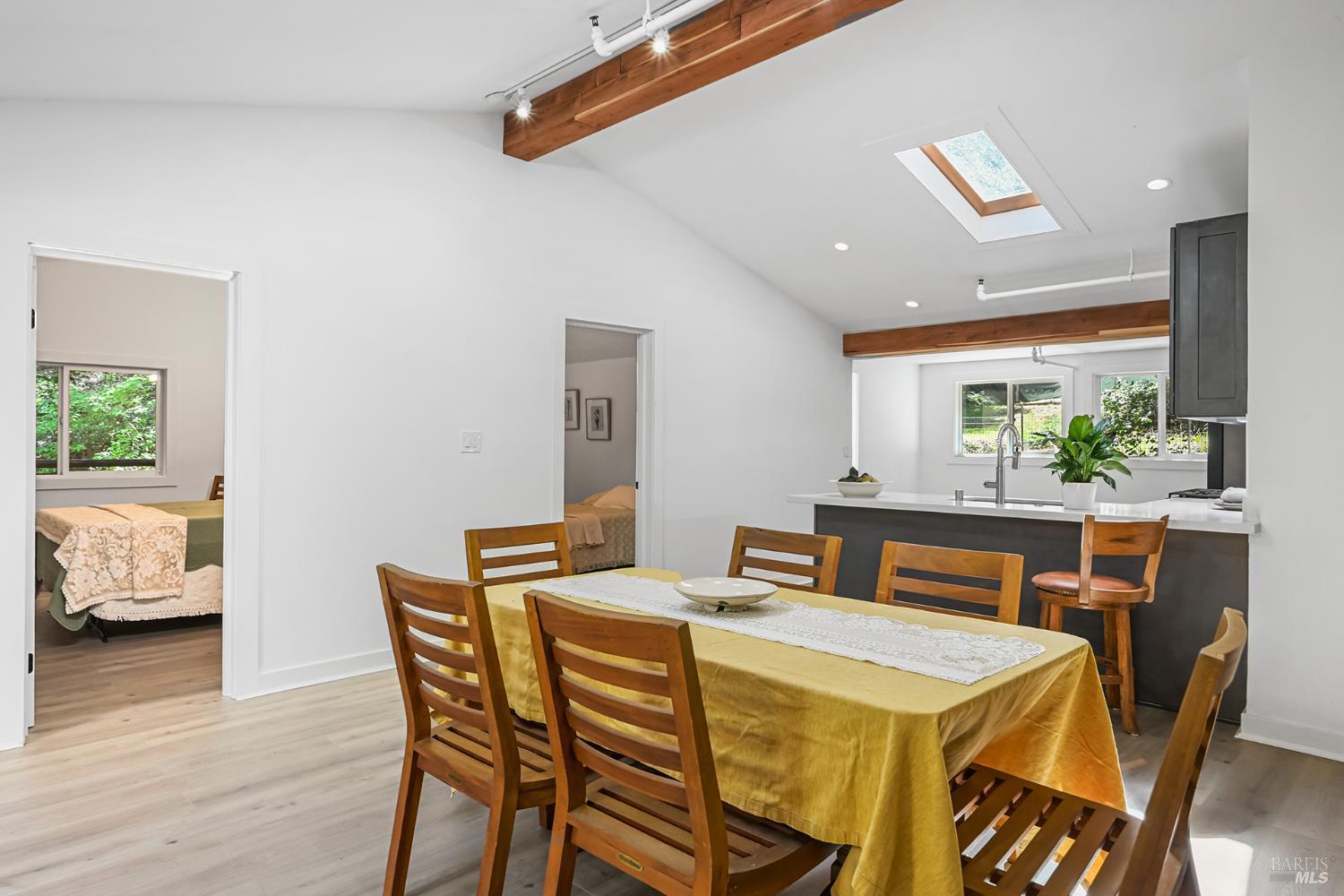 13431 Green Valley Road Sebastopol, CA 95472 - Photo 42 of 92