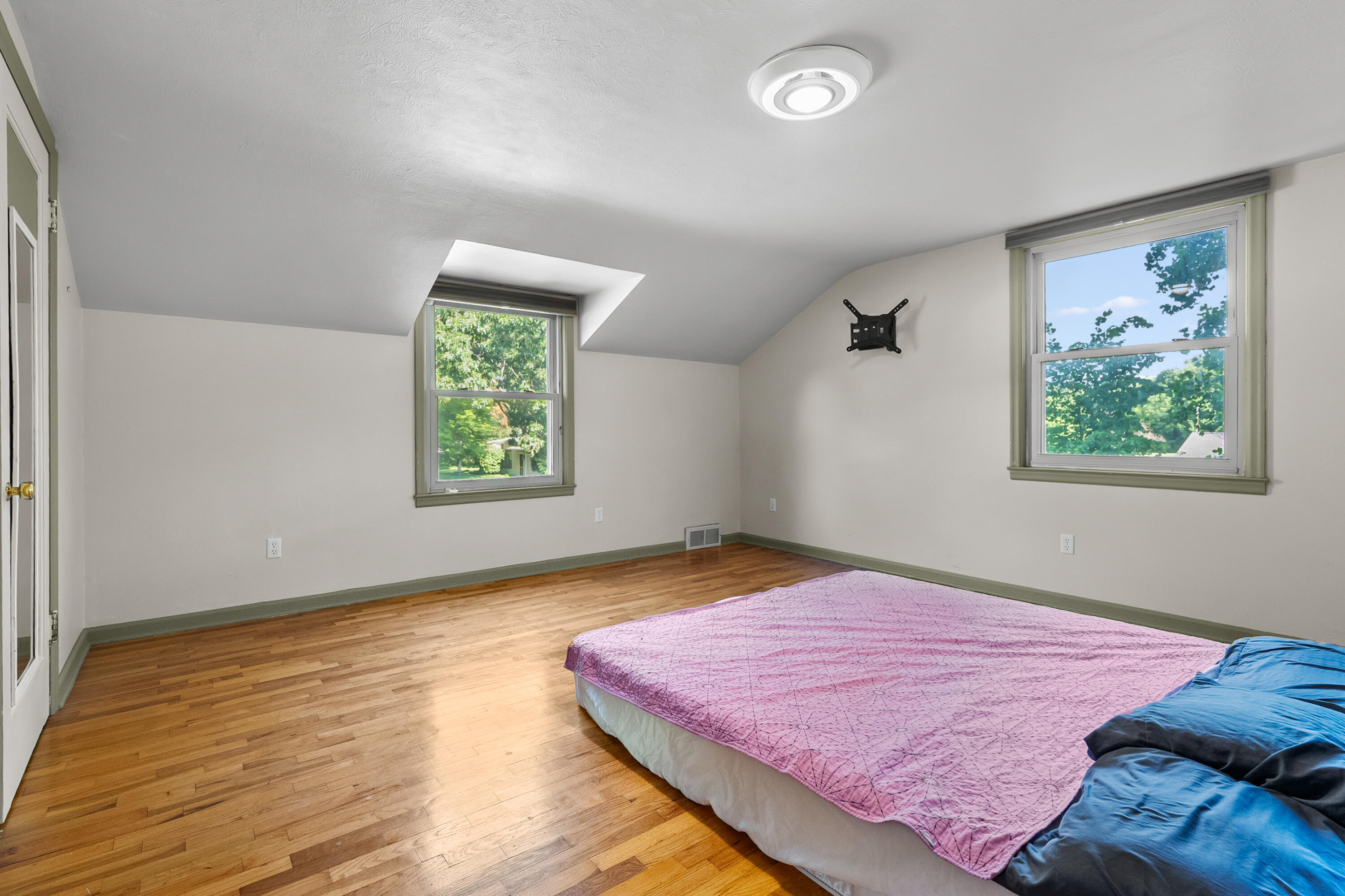 907 East Street Three Rivers, MI 49093 - Photo 18 of 31 East St 907 Three Rivers 49093-18