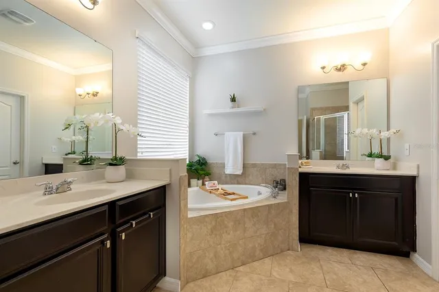 $469,500 | 731 Evening Star Lane, Deland, FL 32724