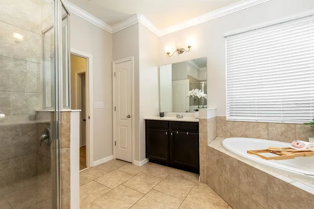 $469,500 | 731 Evening Star Lane, Deland, FL 32724