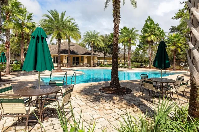 $469,500 | 731 Evening Star Lane, Deland, FL 32724