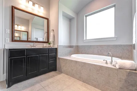 $930,000 | 2307 Myrtle Mnr Lane, Katy, TX 77493