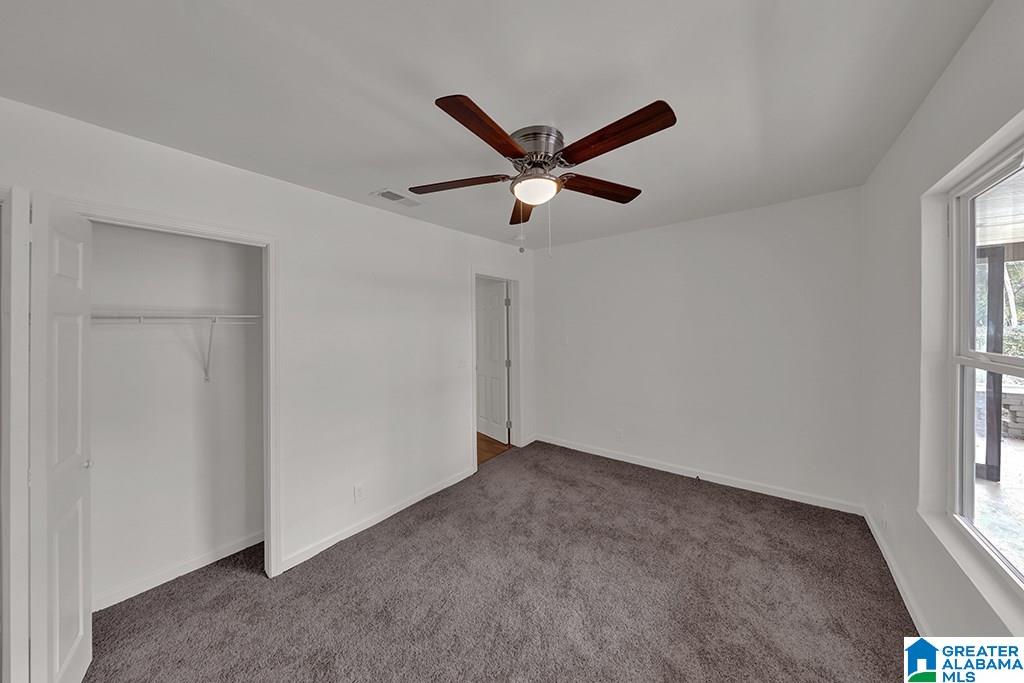 501 Omega Street South Birmingham, AL 35205 - Photo 8 of 22