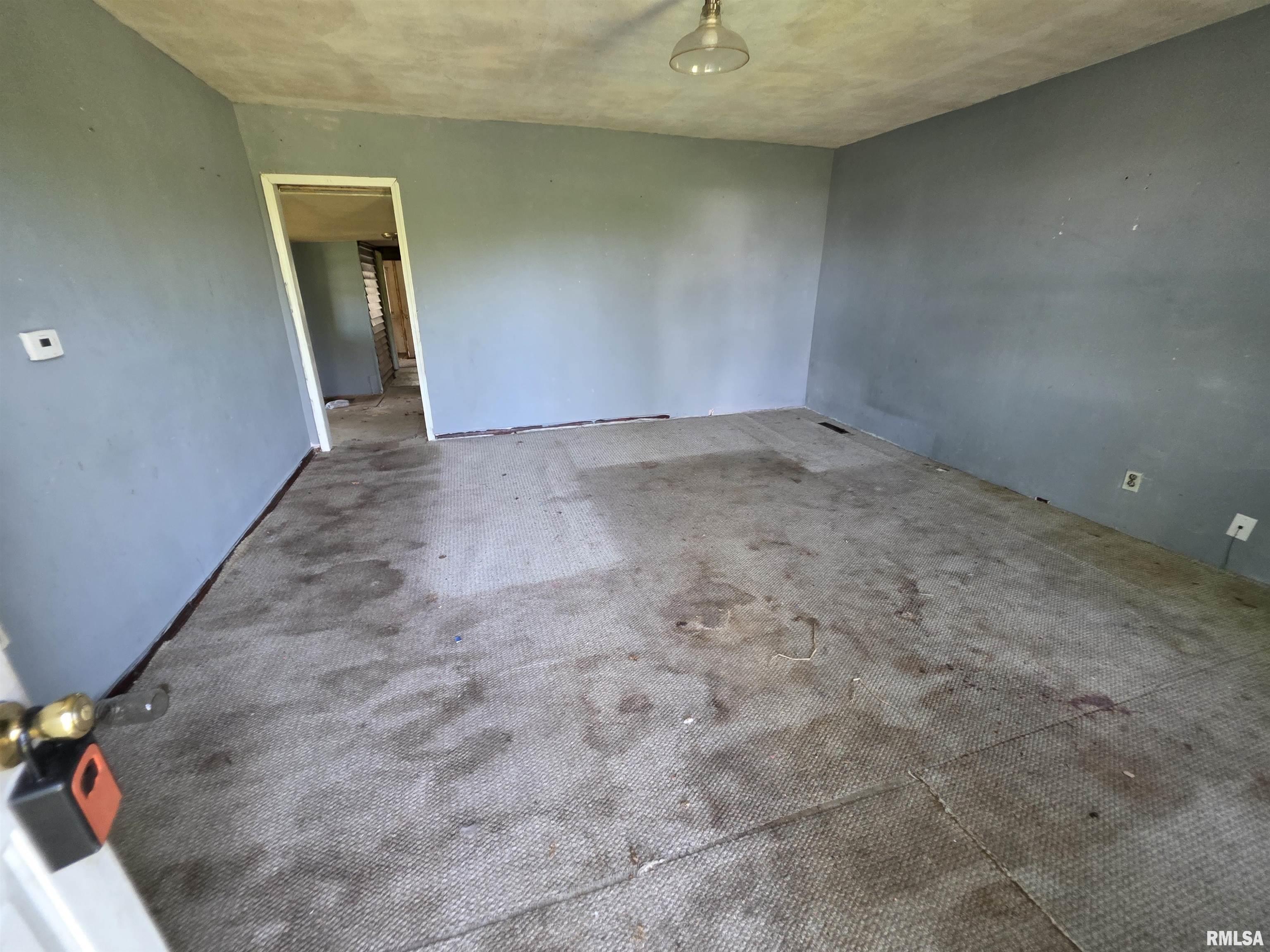 454 South 3rd Avenue Canton, IL 61520 - Photo 4 of 7