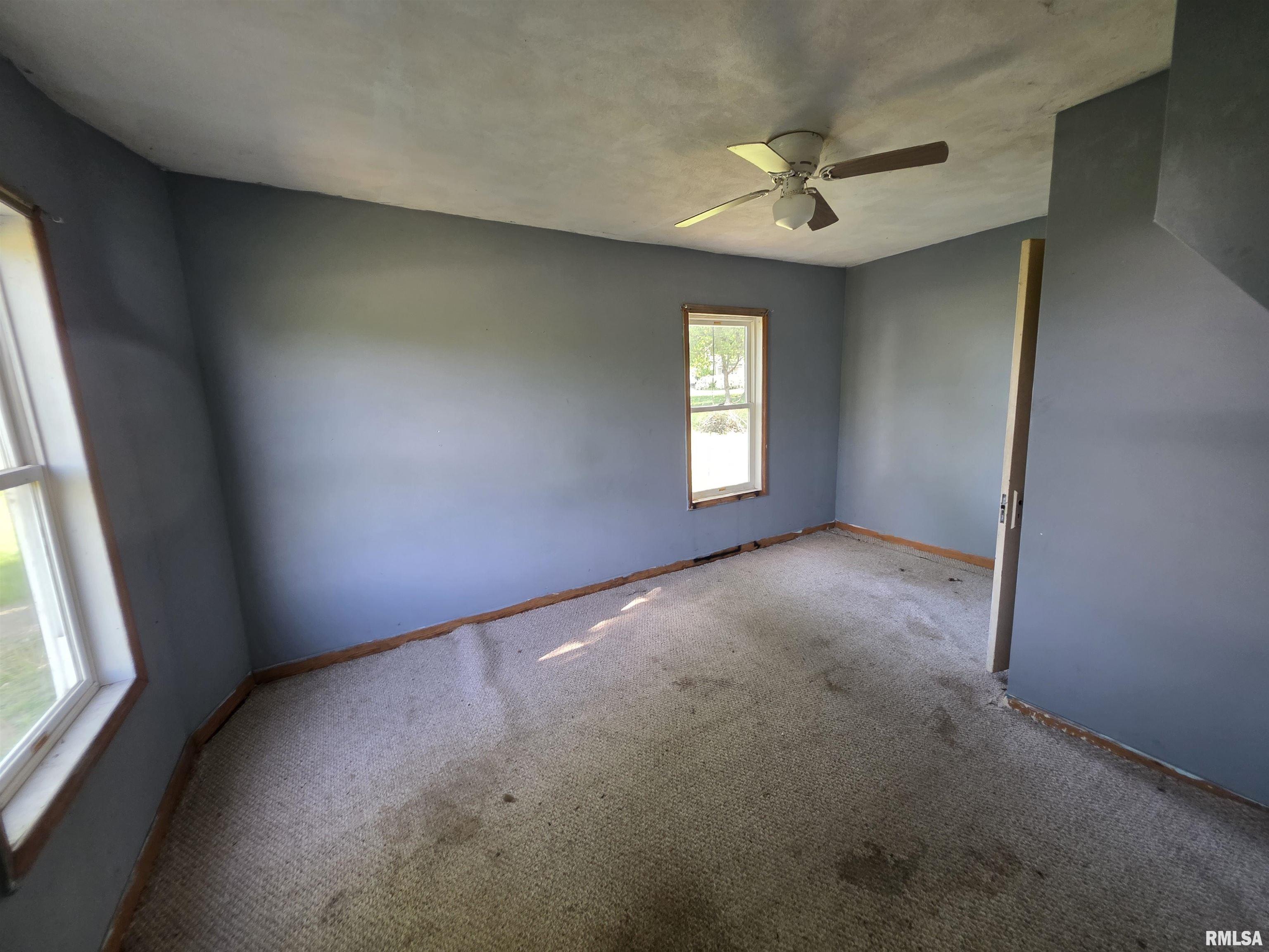 454 South 3rd Avenue Canton, IL 61520 - Photo 5 of 7