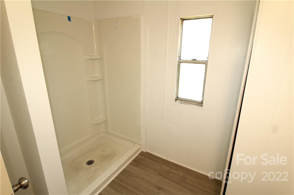 301 Walnut Street Clover, SC 29710 - Photo 12 of 16 Gallery Image 12