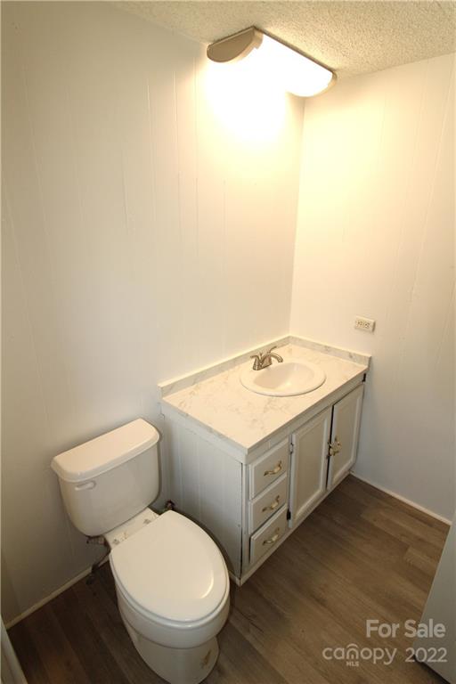 301 Walnut Street Clover, SC 29710 - Photo 13 of 16 Gallery Image 13