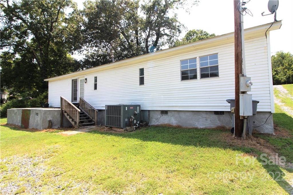 301 Walnut Street Clover, SC 29710 - Photo 15 of 16 Gallery Image 15