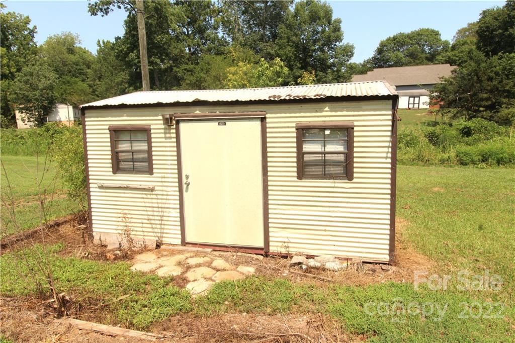 301 Walnut Street Clover, SC 29710 - Photo 16 of 16 Gallery Image 16