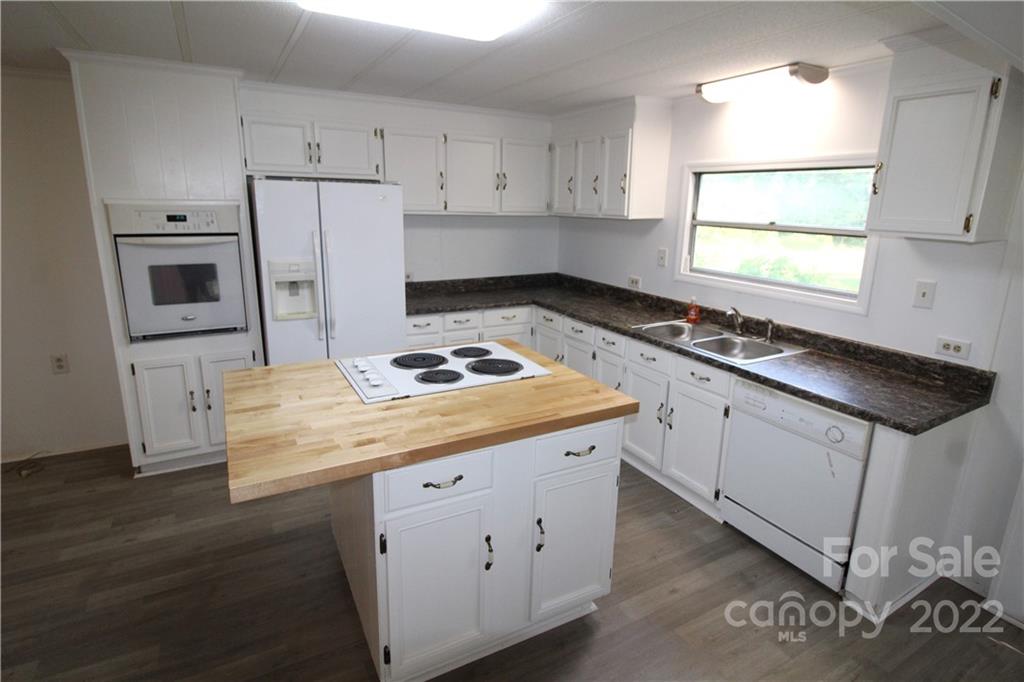 301 Walnut Street Clover, SC 29710 - Photo 6 of 16 Gallery Image 6