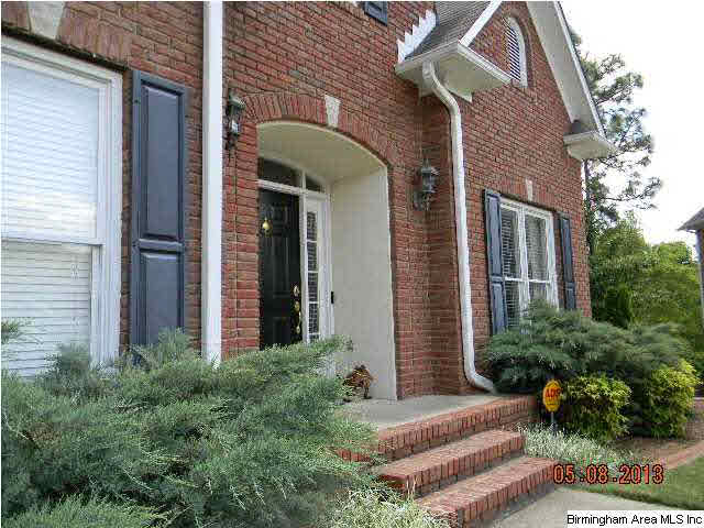 641 Meadow Ridge Drive Birmingham, AL 35242 - Photo 5 of 30