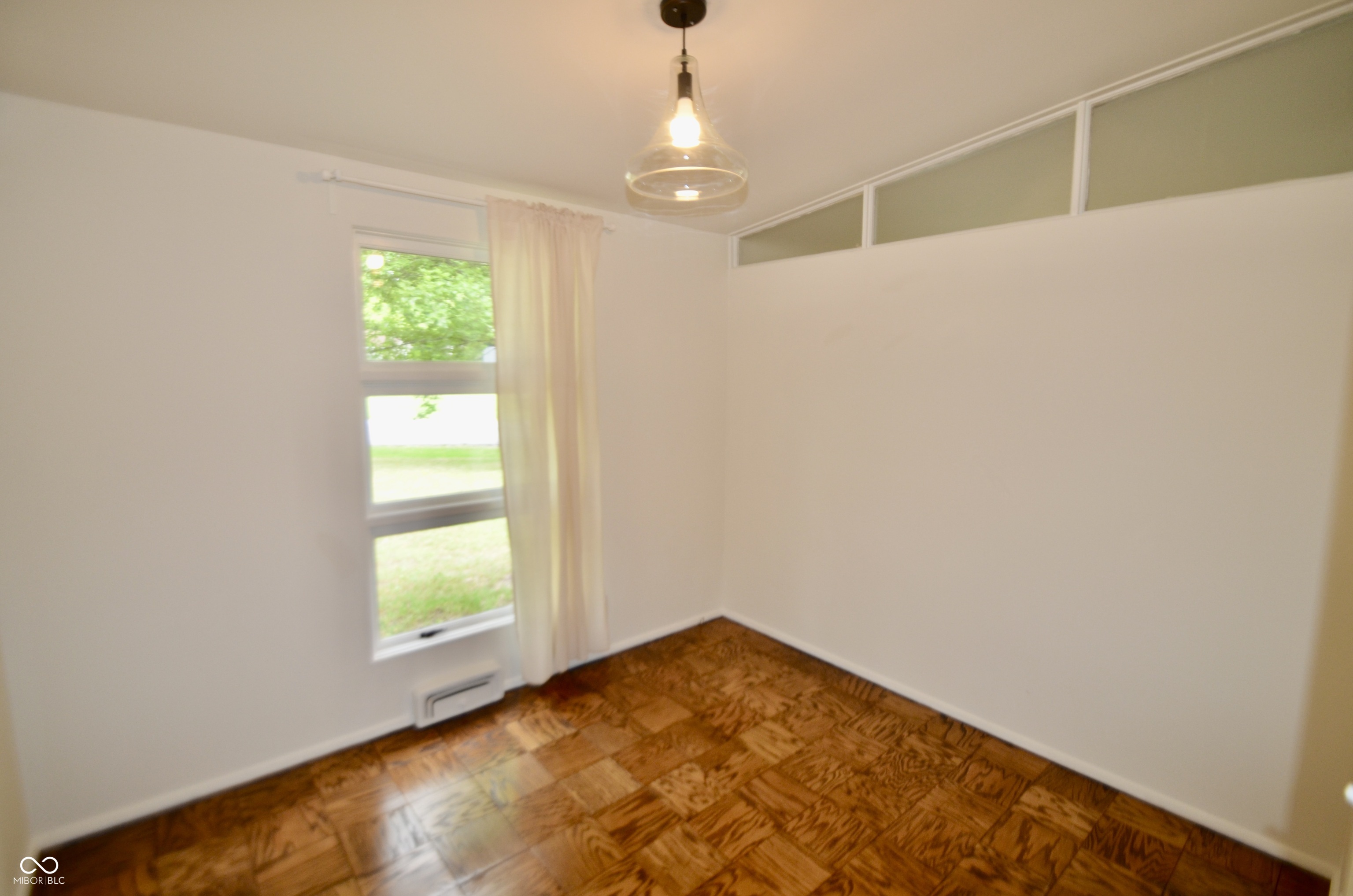 5811 Radnor Road Indianapolis, IN 46226 - Photo 19 of 45 Gallery Image 19