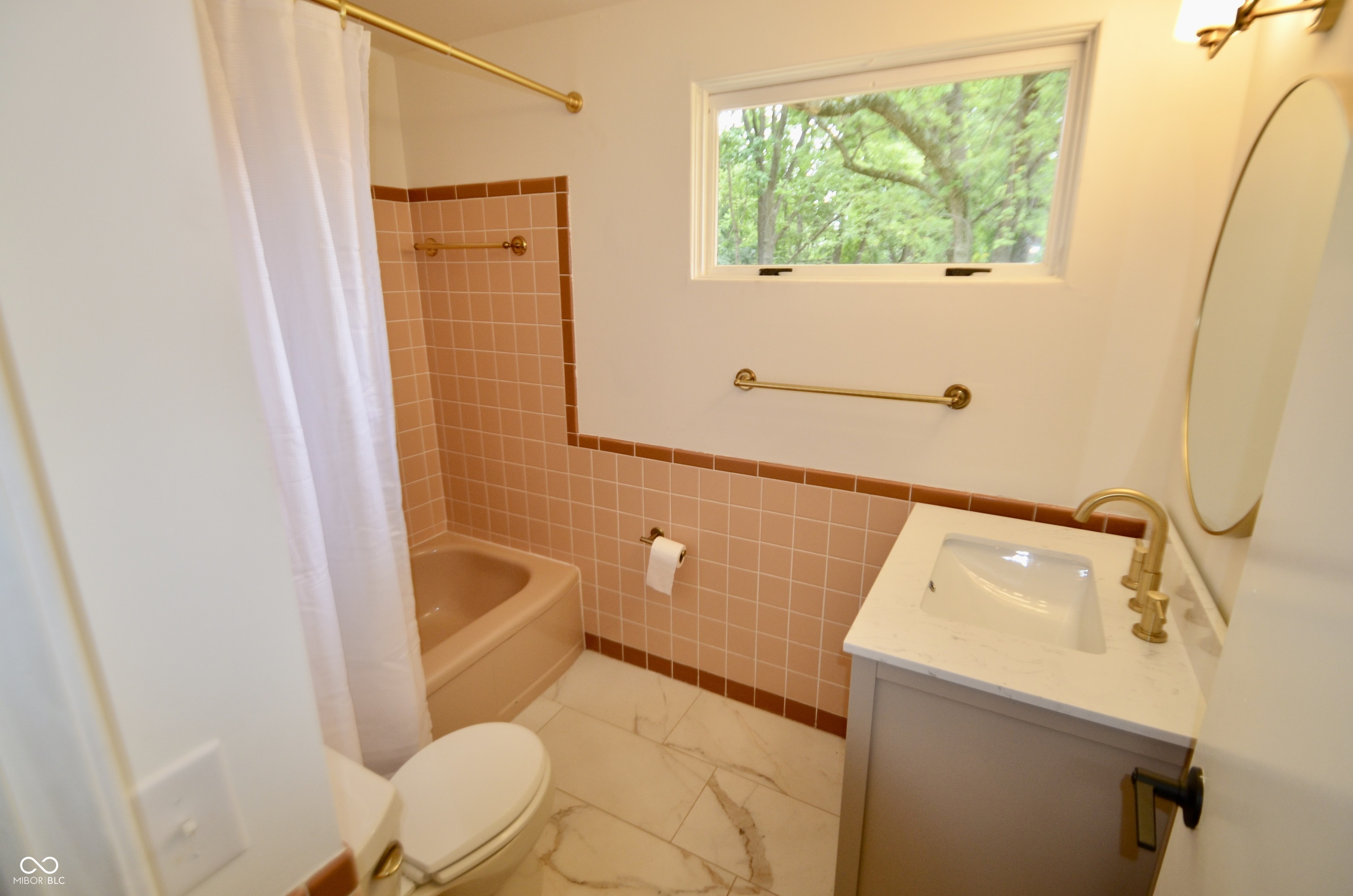5811 Radnor Road Indianapolis, IN 46226 - Photo 20 of 45 Gallery Image 20