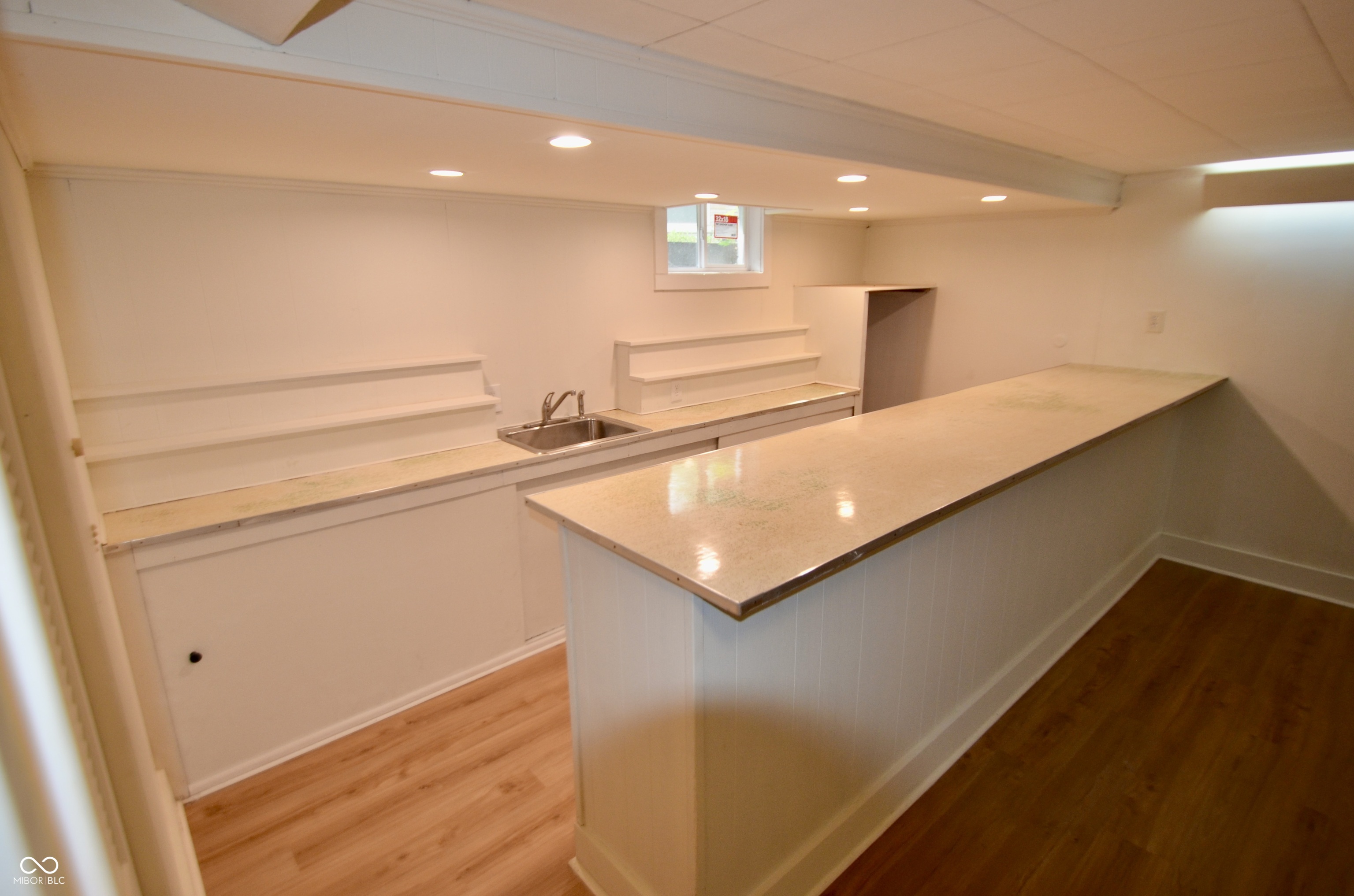 5811 Radnor Road Indianapolis, IN 46226 - Photo 24 of 45 Gallery Image 24