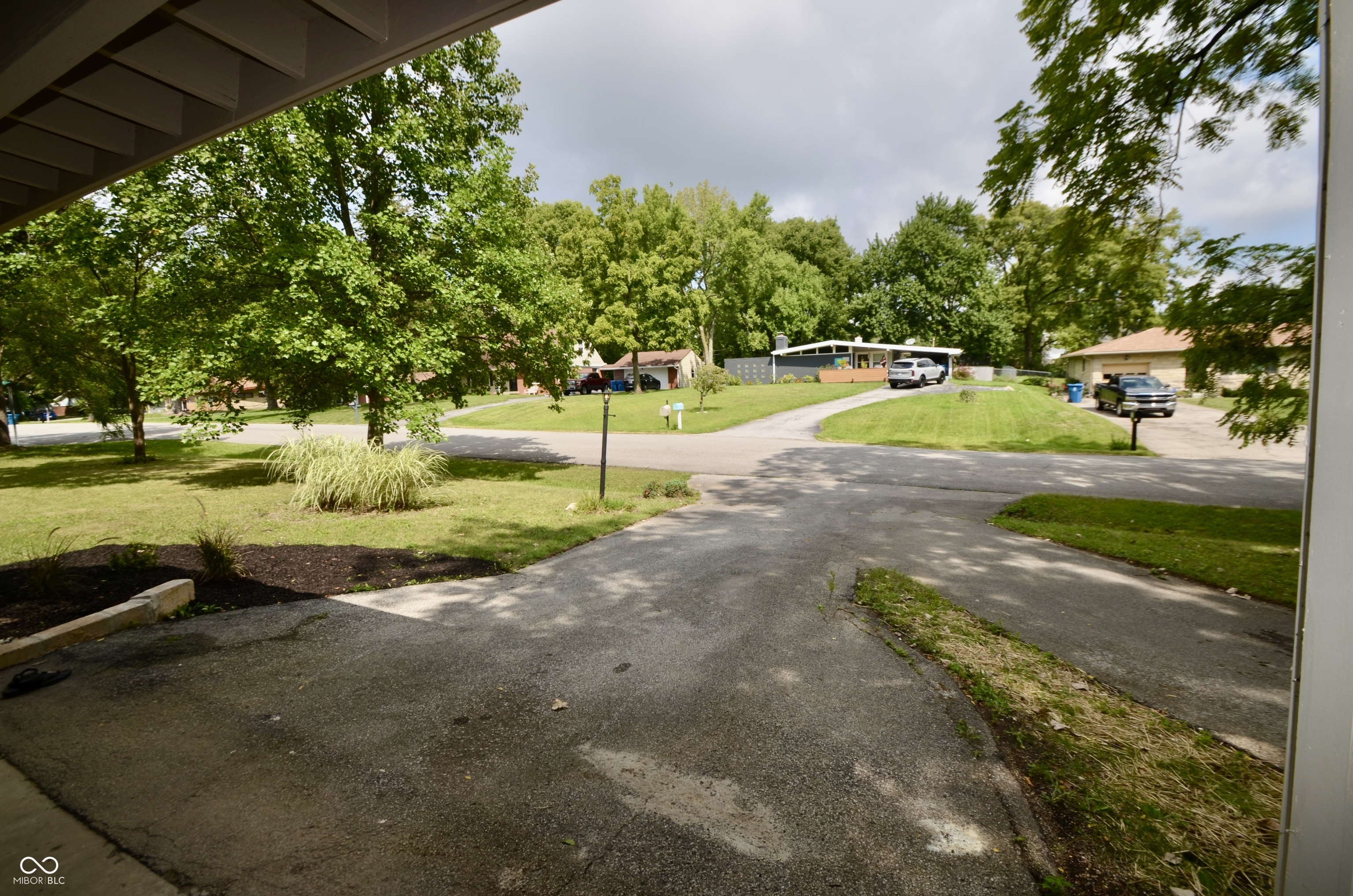 5811 Radnor Road Indianapolis, IN 46226 - Photo 33 of 45 Gallery Image 33