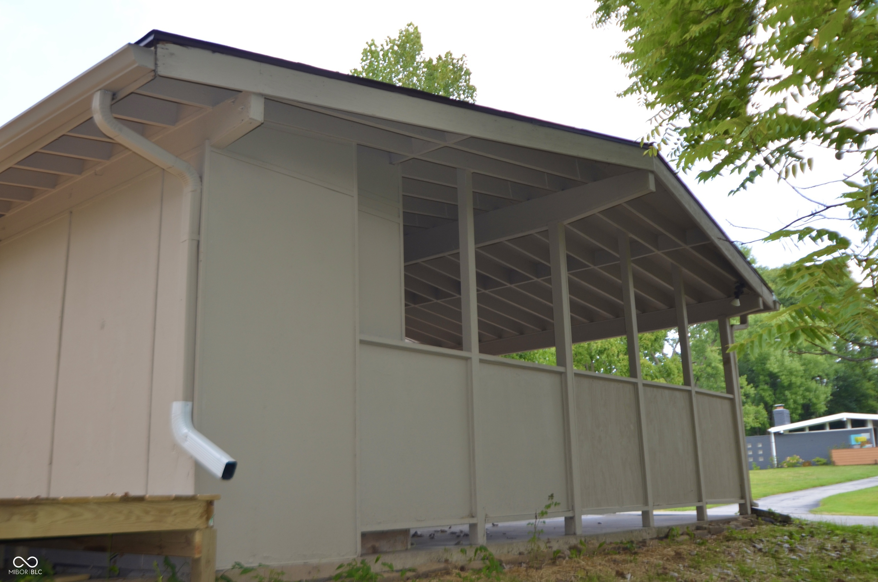 5811 Radnor Road Indianapolis, IN 46226 - Photo 34 of 45 Gallery Image 34