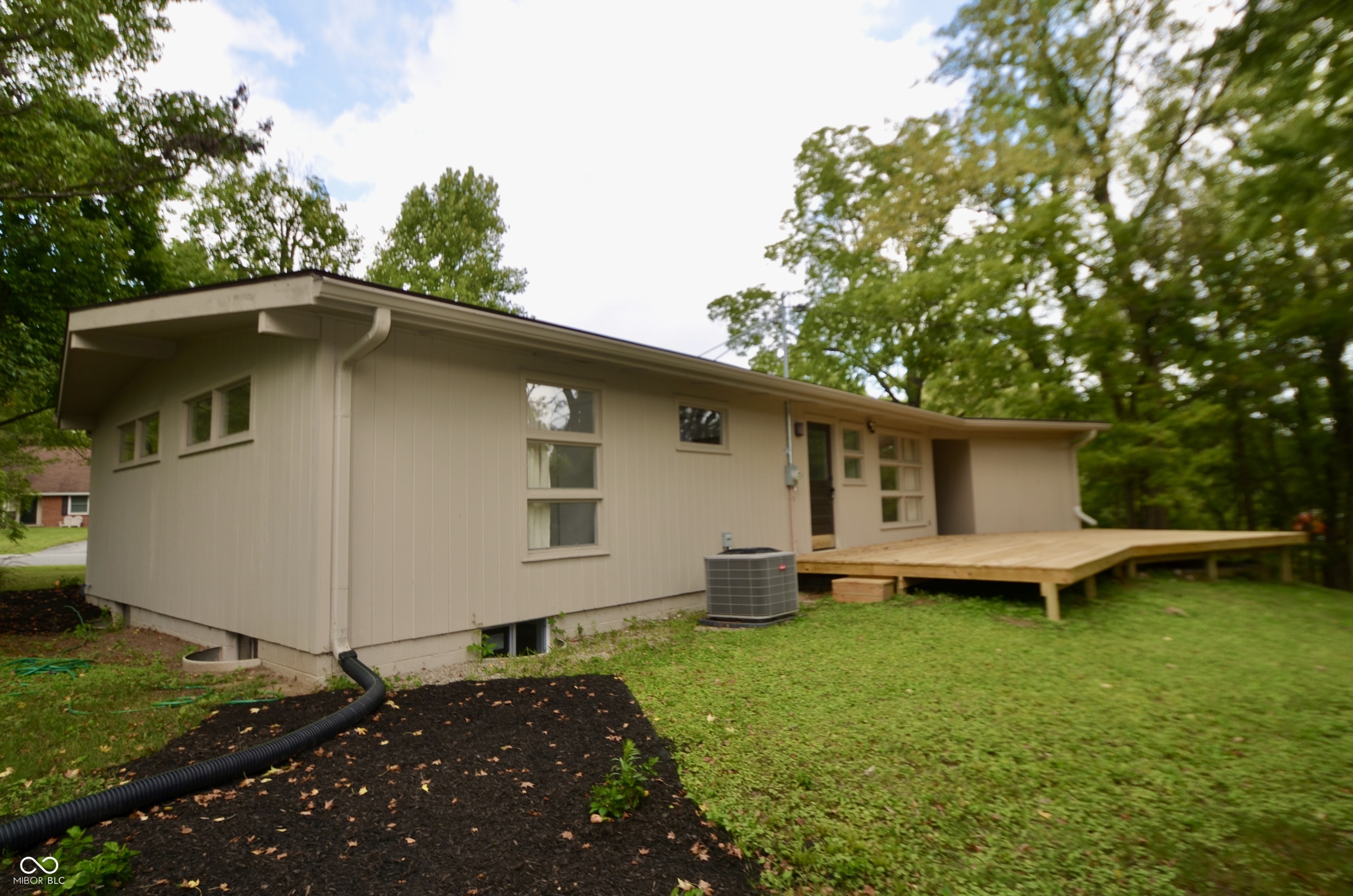 5811 Radnor Road Indianapolis, IN 46226 - Photo 36 of 45 Gallery Image 36