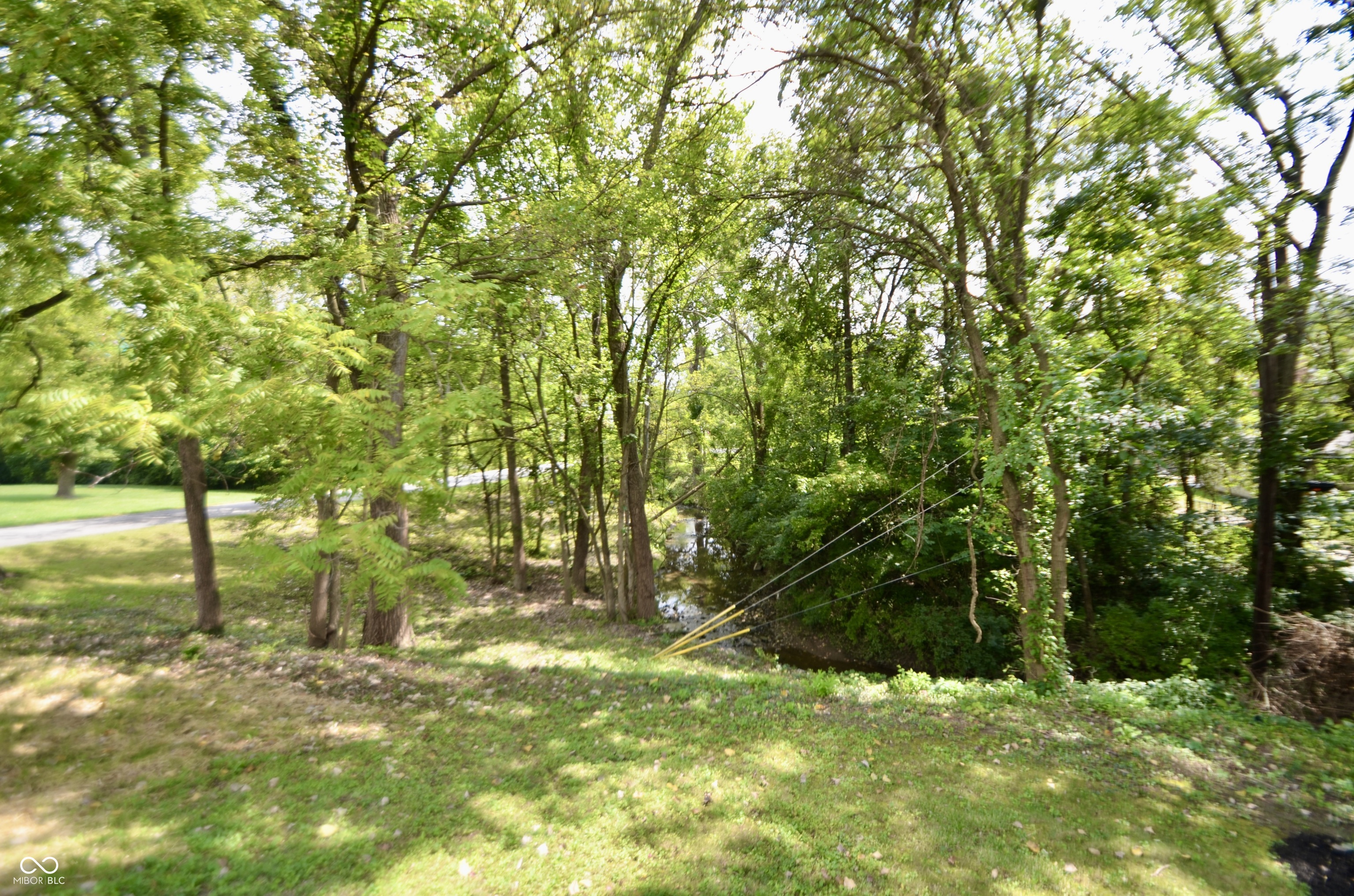 5811 Radnor Road Indianapolis, IN 46226 - Photo 39 of 45 Gallery Image 39