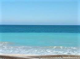 1915 Bridgepointe Circle, Unit 41 Vero Beach, FL 32967 - Photo 34 of 36 a view of a room