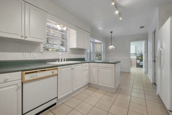$400,000 | 5049 Stanwood Court, Tallahassee, FL 32311