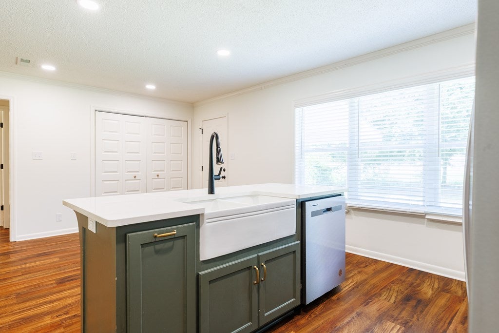 1125 M J Taylor Road Adel, GA 31620 - Photo 12 of 40 Gallery Image 12