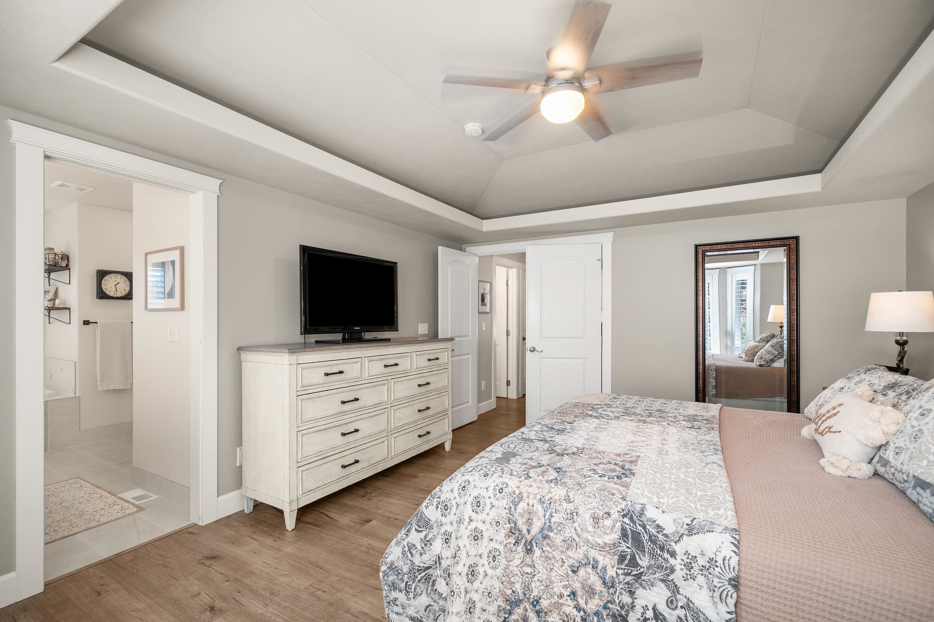2405 West Stratton Avenue Spokane, WA 99208 - Photo 16 of 47