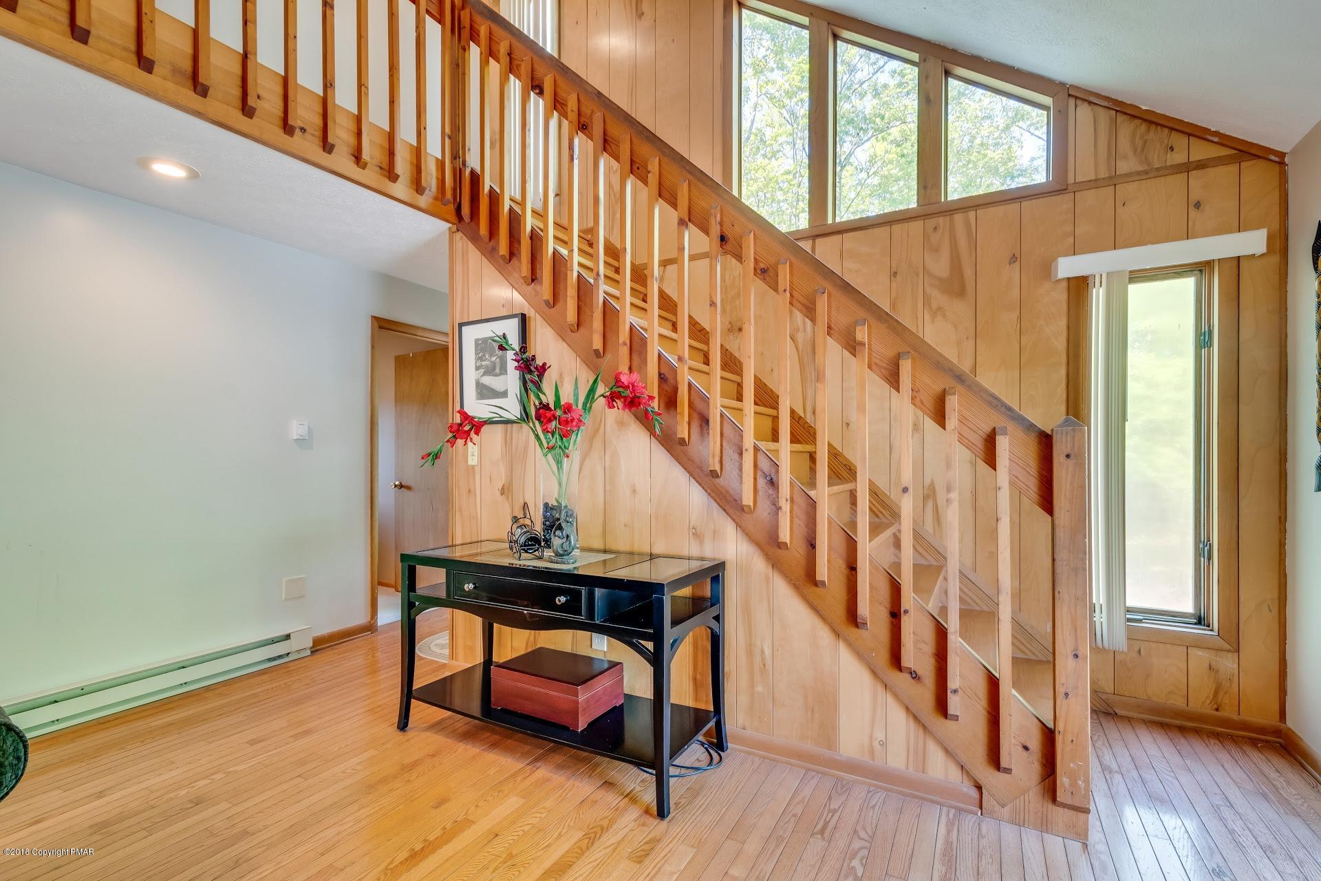 132 Carnforth Drive Bushkill, PA 18324 - Photo 11 of 43 12