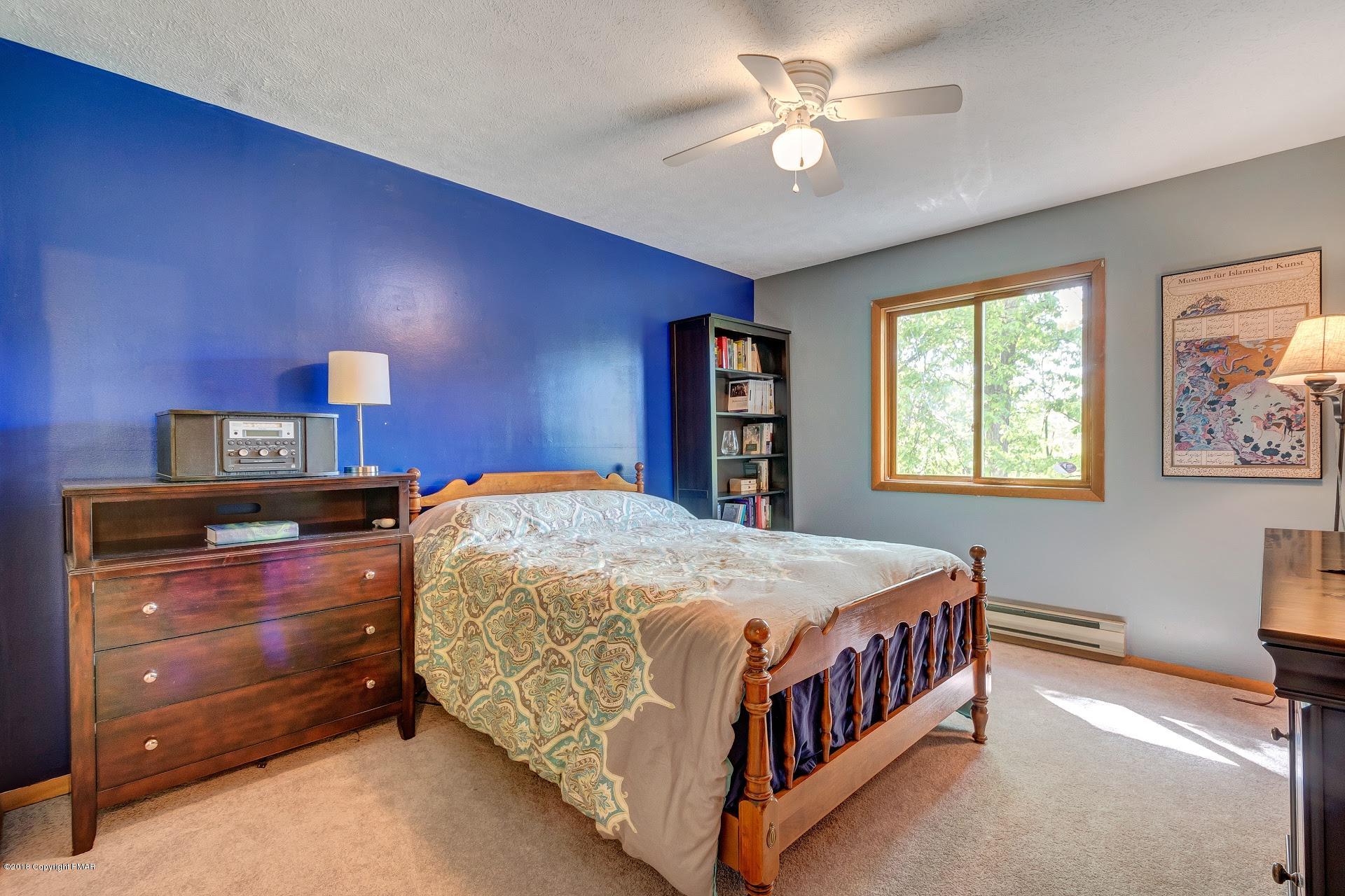 132 Carnforth Drive Bushkill, PA 18324 - Photo 26 of 43 30