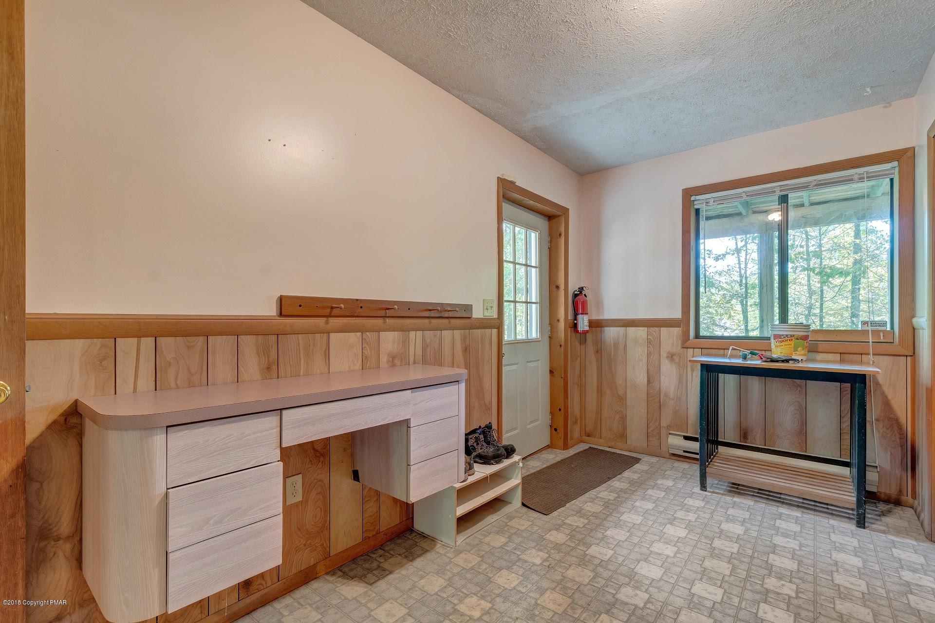 132 Carnforth Drive Bushkill, PA 18324 - Photo 35 of 43 39
