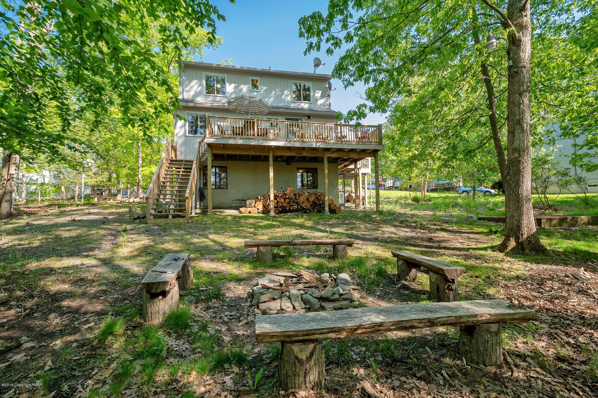 132 Carnforth Drive Bushkill, PA 18324 - Photo 36 of 43 27