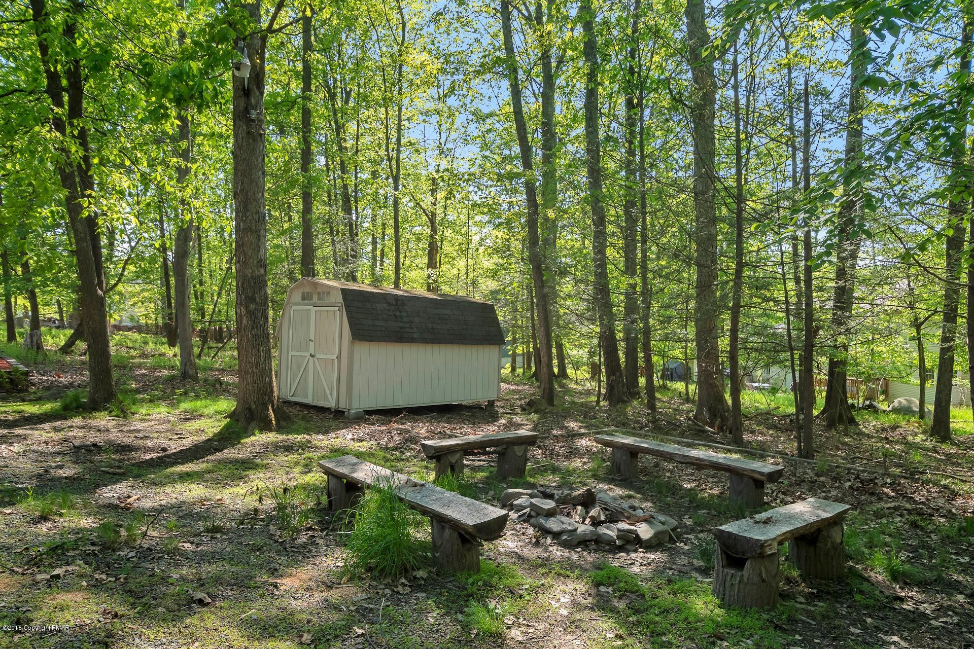 132 Carnforth Drive Bushkill, PA 18324 - Photo 38 of 43 29