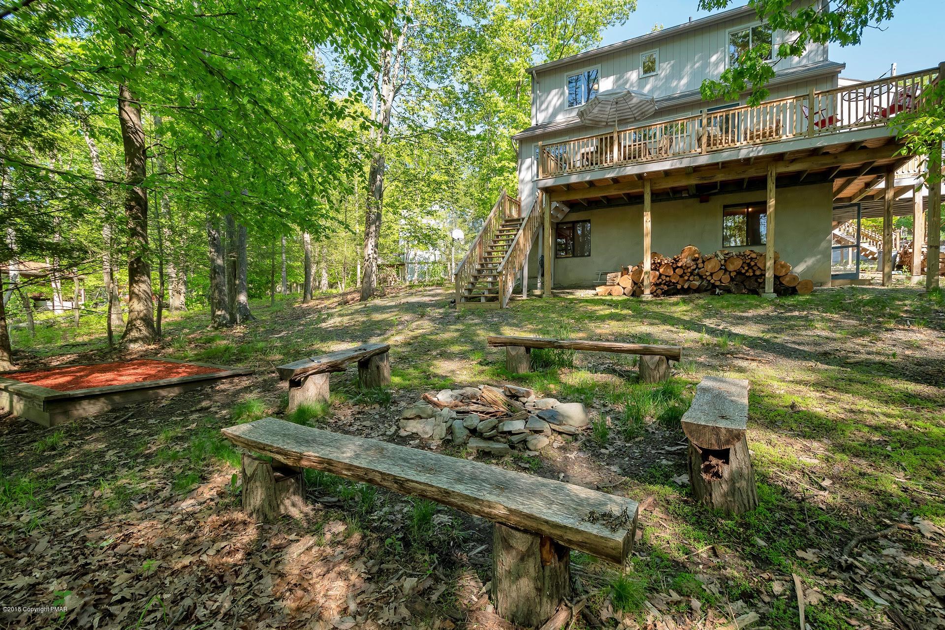 132 Carnforth Drive Bushkill, PA 18324 - Photo 39 of 43 28