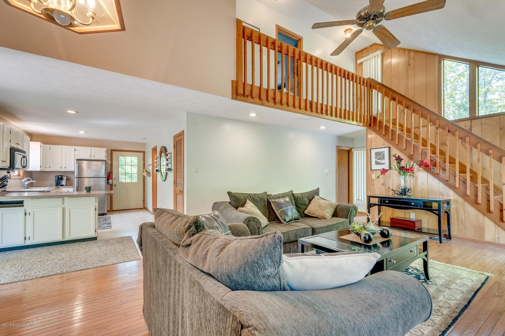 132 Carnforth Drive Bushkill, PA 18324 - Photo 10 of 43 11