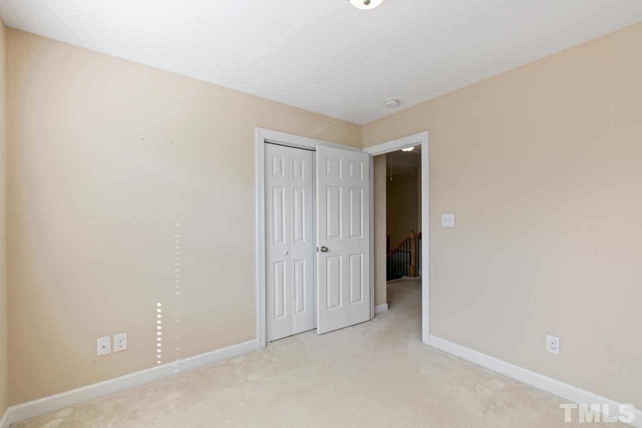 1909 Fieldhouse Avenue Raleigh, NC 27603 - Photo 23 of 32 Gallery Image 23