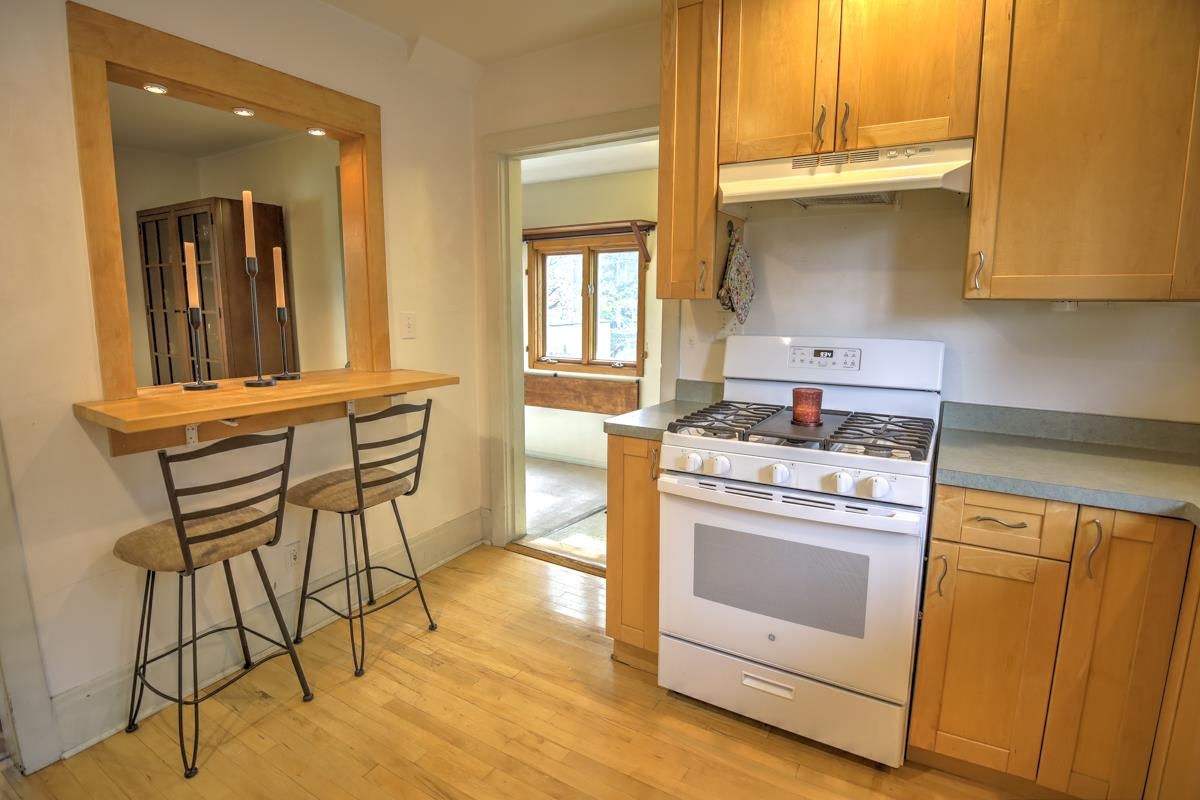 1109 Homer Court Madison, WI 53715 - Photo 22 of 48