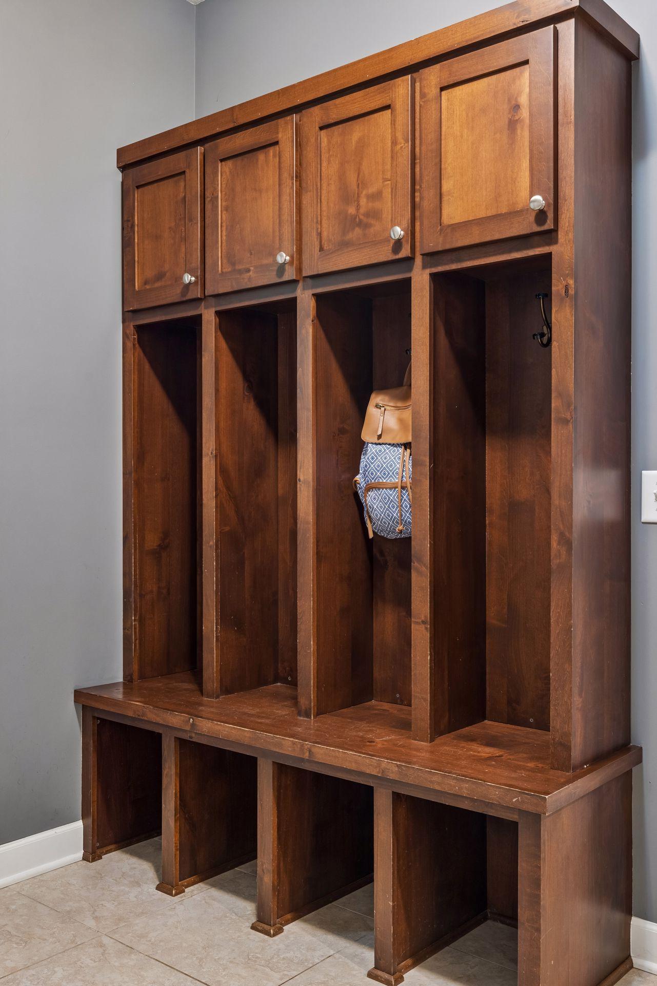 4874 Rusten Road Eagan, MN 55122 - Photo 33 of 67 Gallery Image 33