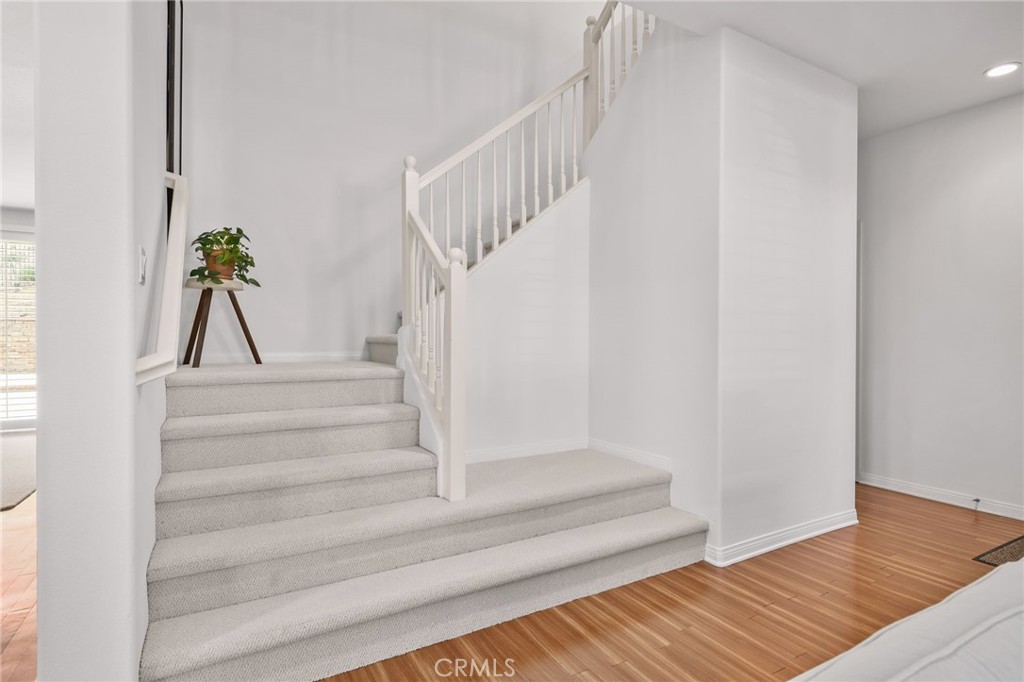 8587 Hunt Canyon Road Corona, CA 92883 - Photo 21 of 45